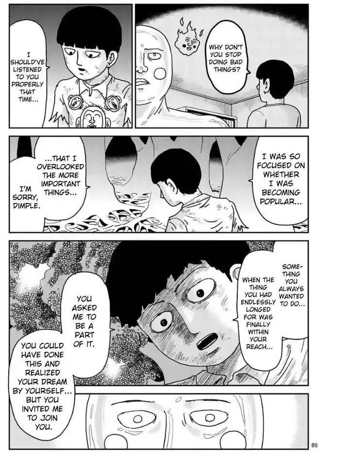 Mob Psycho 100 Chapter 98 image 04_optimized
